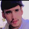hussainpathanm