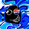 blui_blueman