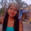 eydipaolamendoza