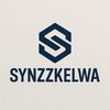 synzzkelwa