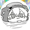 user3710012791954