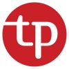 Tổng kho Nguyên liệu TPP