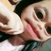 user93701205253021