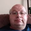 davidgriggs05