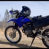 chase5575