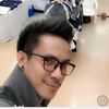 nachat_nakamphaengphat