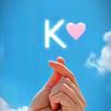 k..s..a24