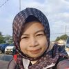 fatimah_atie