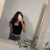 cupidsvz080