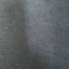 aied2004qqk