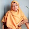 Patmawati Hasan
