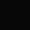 cenzyt