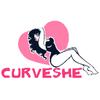 Curveshe_us