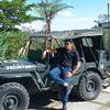 andarsiagian4