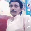 user4543140216193