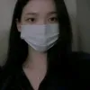 mintyychoco0