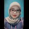 tamie0617