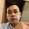 khangnguyen_26868