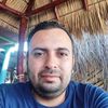 toosalazar2