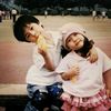 munidiary