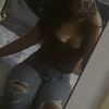 user764982145