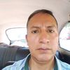 enriquemunoz897