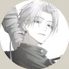 user3547412718431