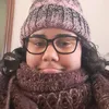 natieleferreira001