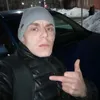 user1390668246868