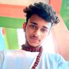 user34444190990114