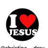 ifyoudontlovwjesusyoual