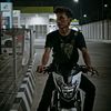 muhammadfajri0229