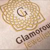 glamorousdeluxe_