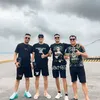 hoang_hong_phuc_1992