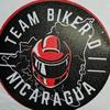 2024teambikernicaragua