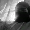 el_florencio_