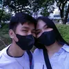 jomelchua6