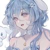woven_soul