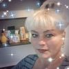 user8639762550812