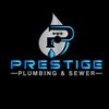 _prestigeplumbing