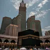 islamiconly123