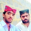 x9_baloch_10