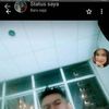 kusnadiharis07