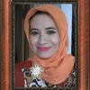 yunihastuti93