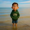 sanzz_1304