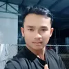 cuongquang121