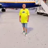 giuseppe.cannatel4