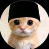 awan_706