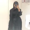 user6195111361229