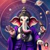 sandysingh8598